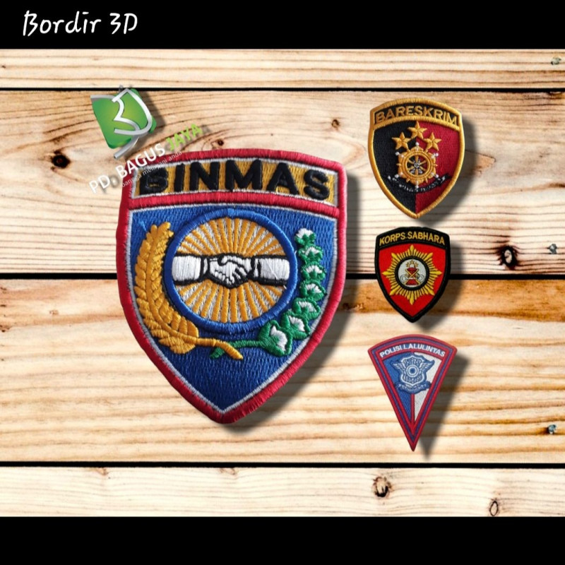 First slide