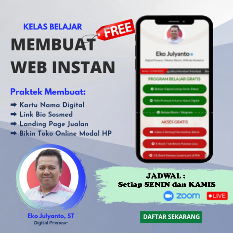 First slide