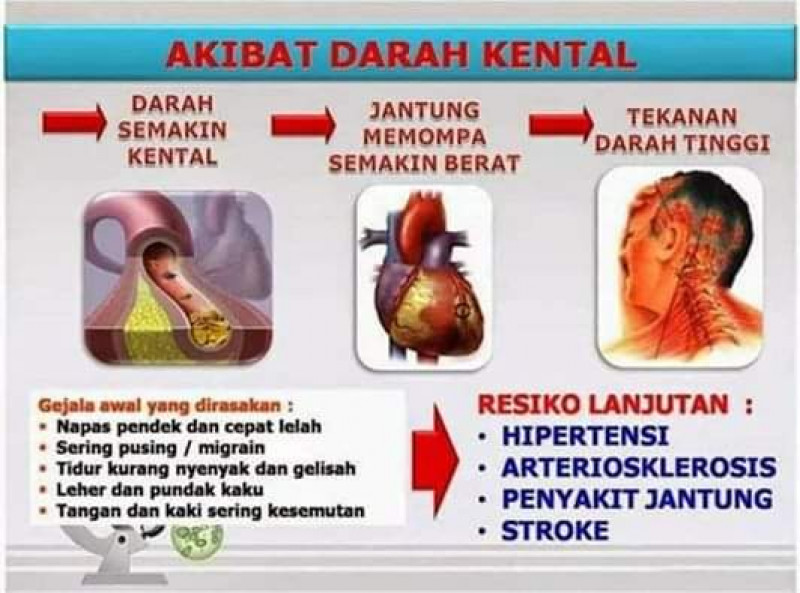 First slide
