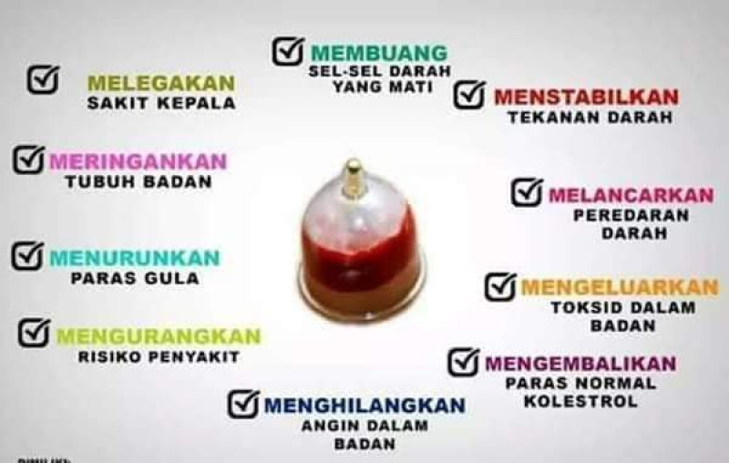 First slide