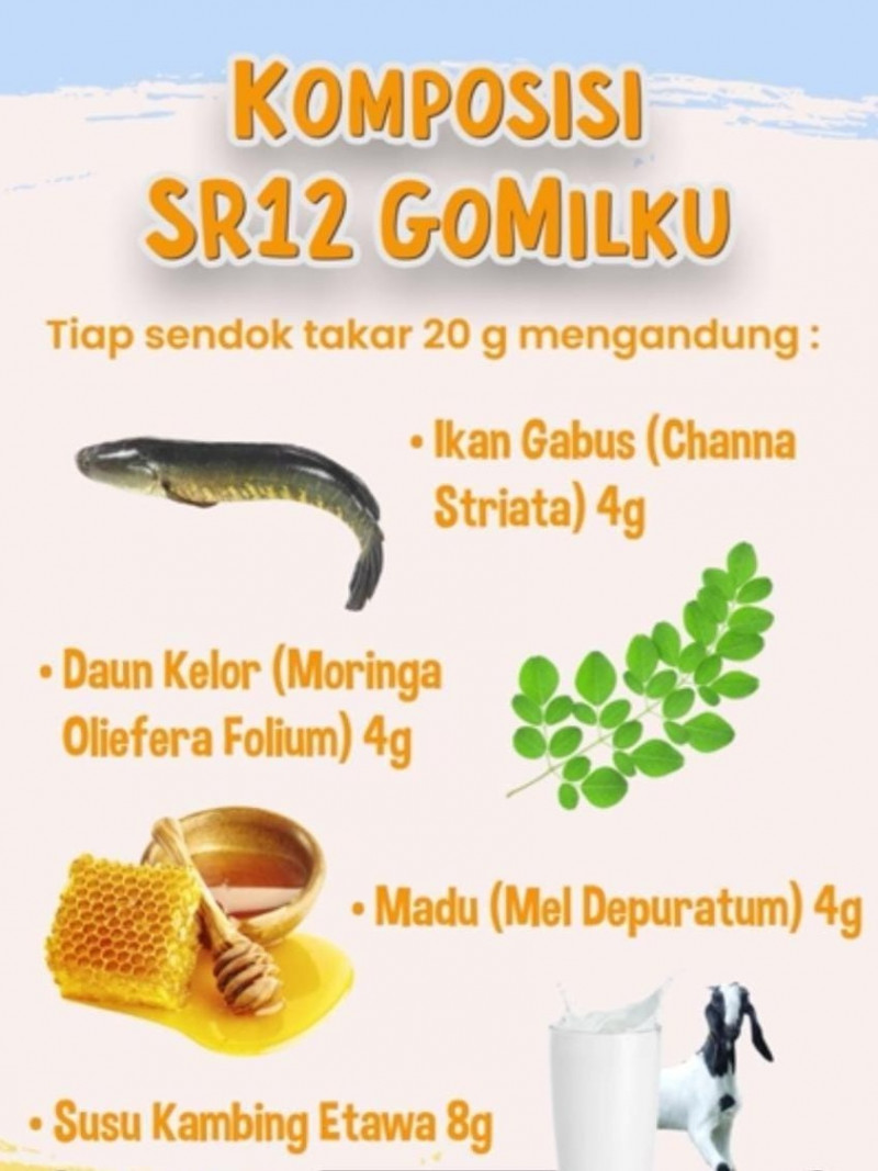 First slide