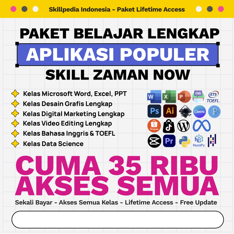 First slide