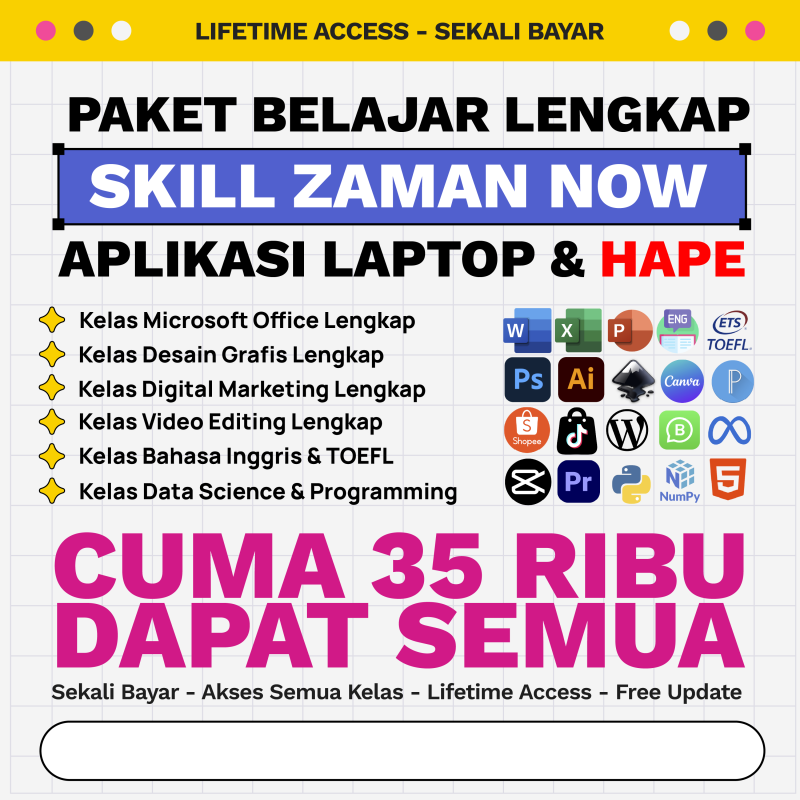 First slide