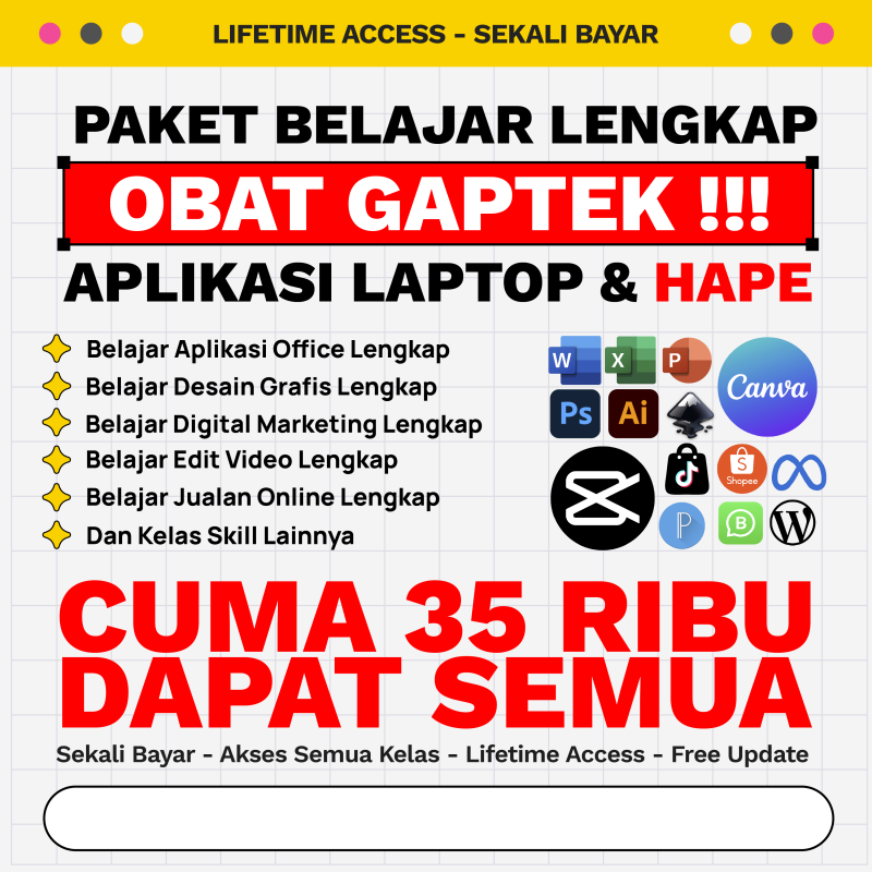 First slide