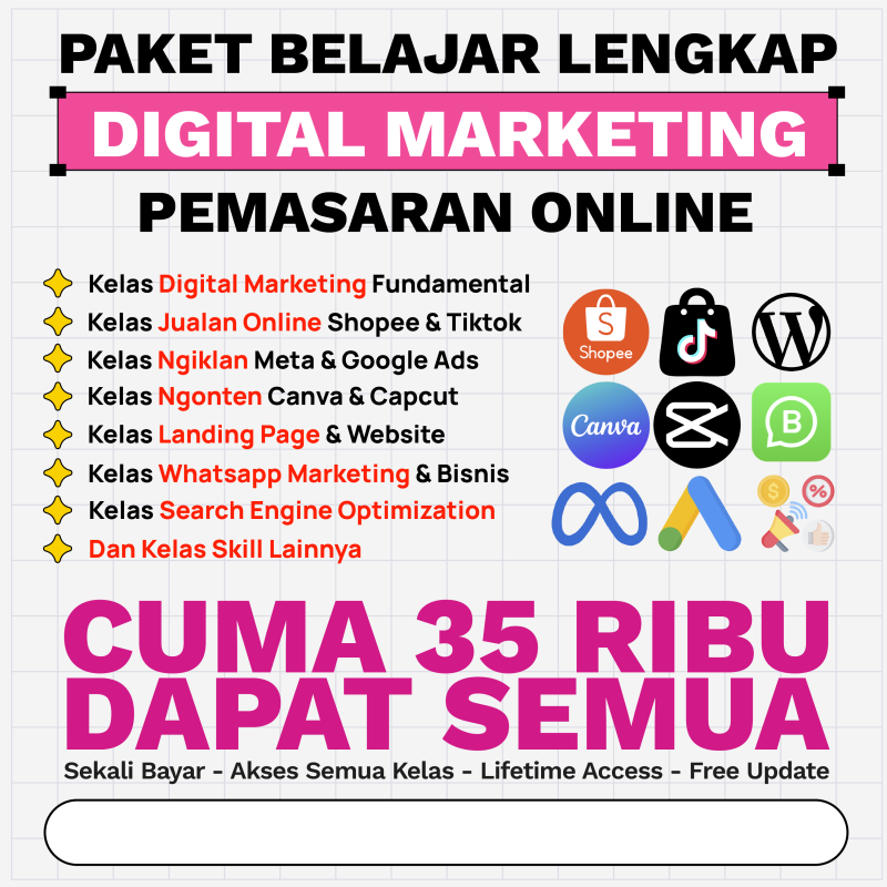 First slide