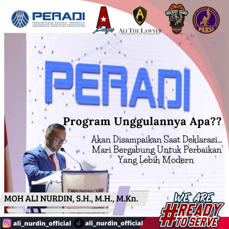 First slide