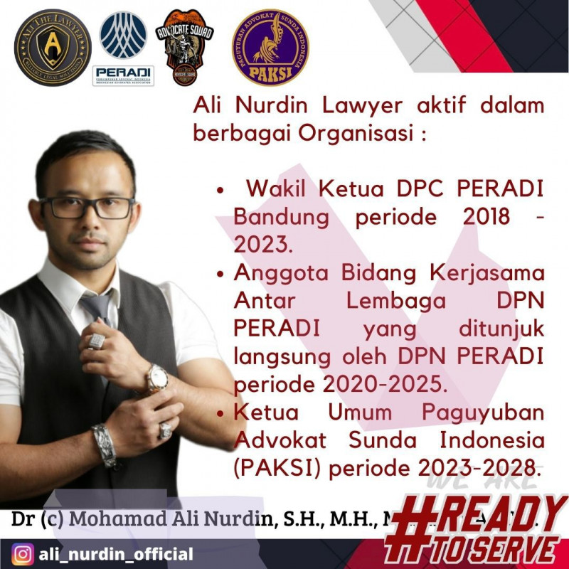 First slide