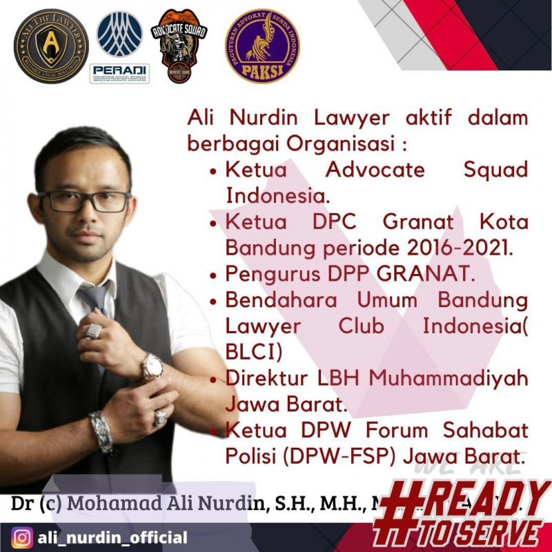 First slide