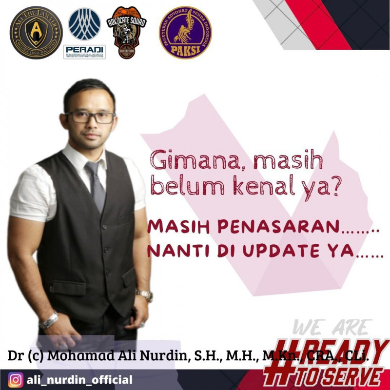 First slide