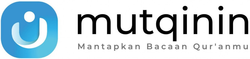 Logo Perusahaan