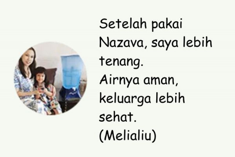 First slide