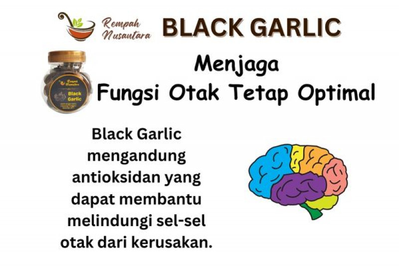 First slide