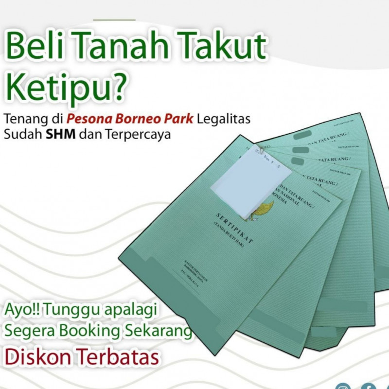 First slide