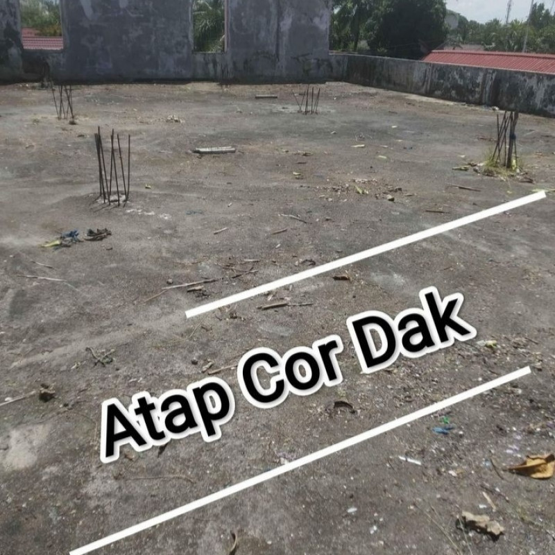 First slide