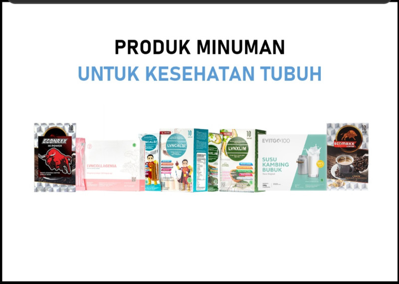 First slide