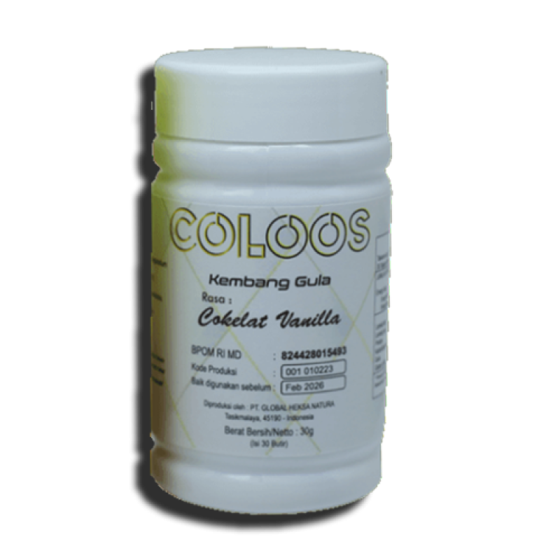 Product 1