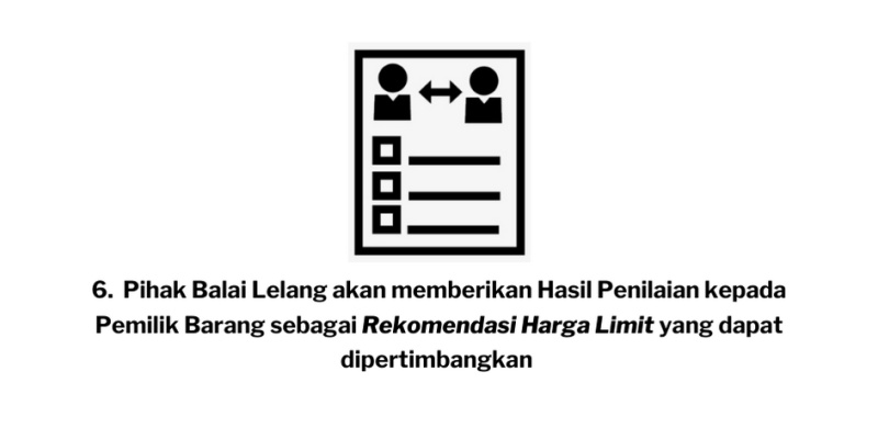 First slide