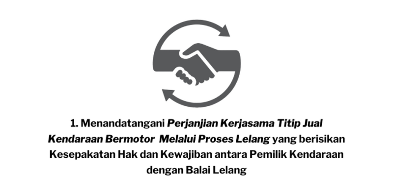 First slide