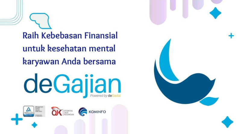 First slide