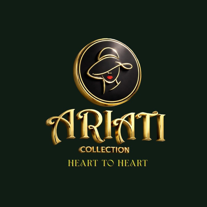 Ariati Collection