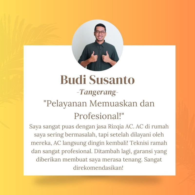 First slide