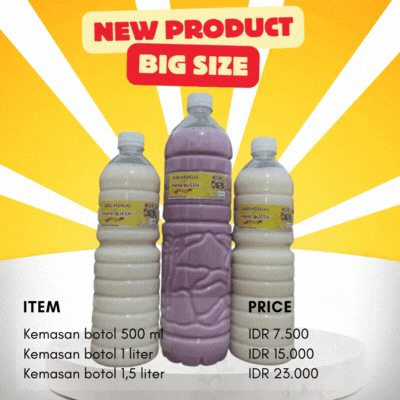 Sule big Size