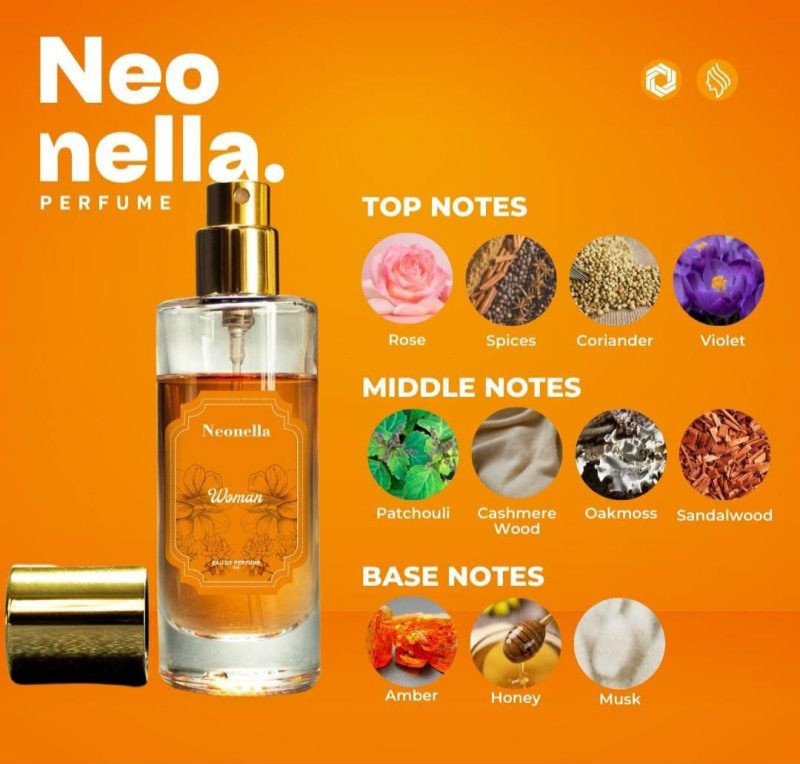 Nama Produk