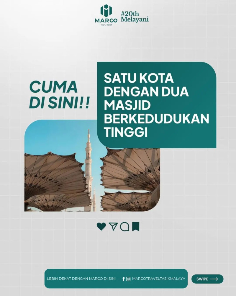 First slide