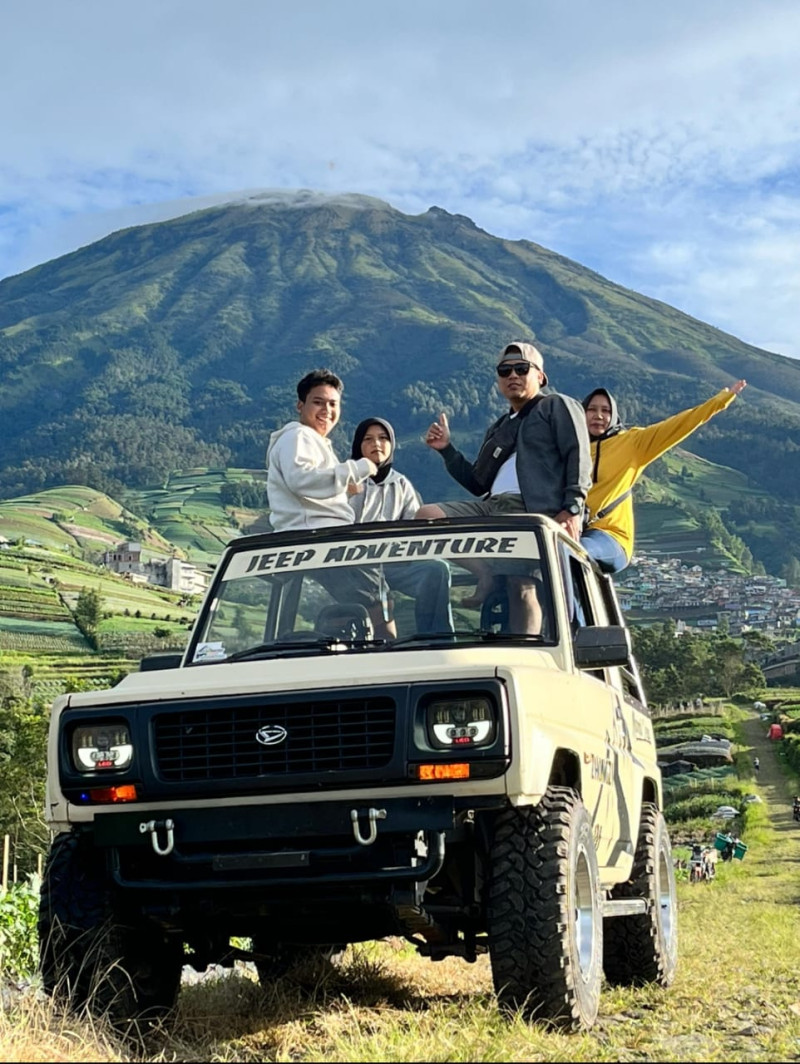 View Kawasan 2