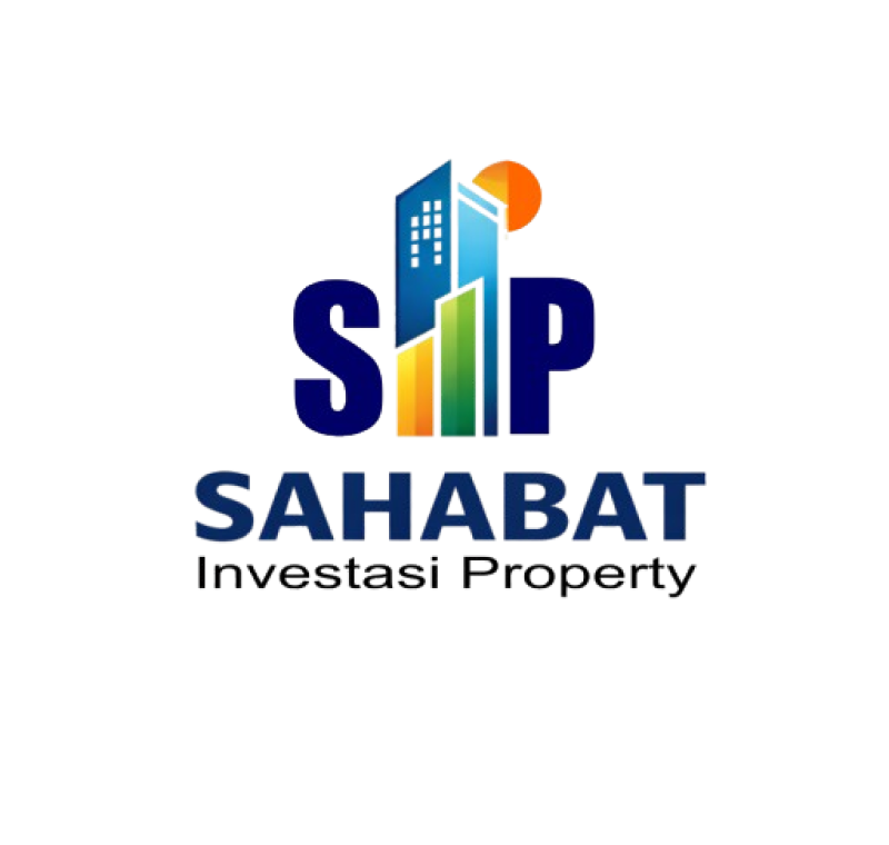 Sahabat Investasi Property Logo