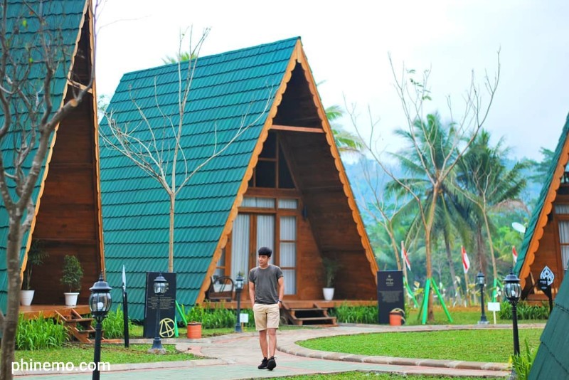 View Kawasan 4