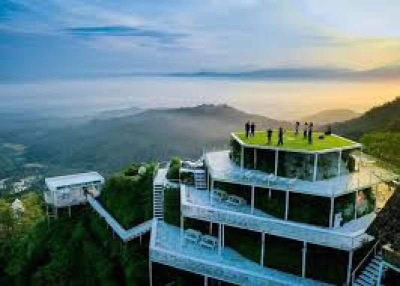 View Kawasan 3