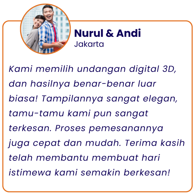 First slide