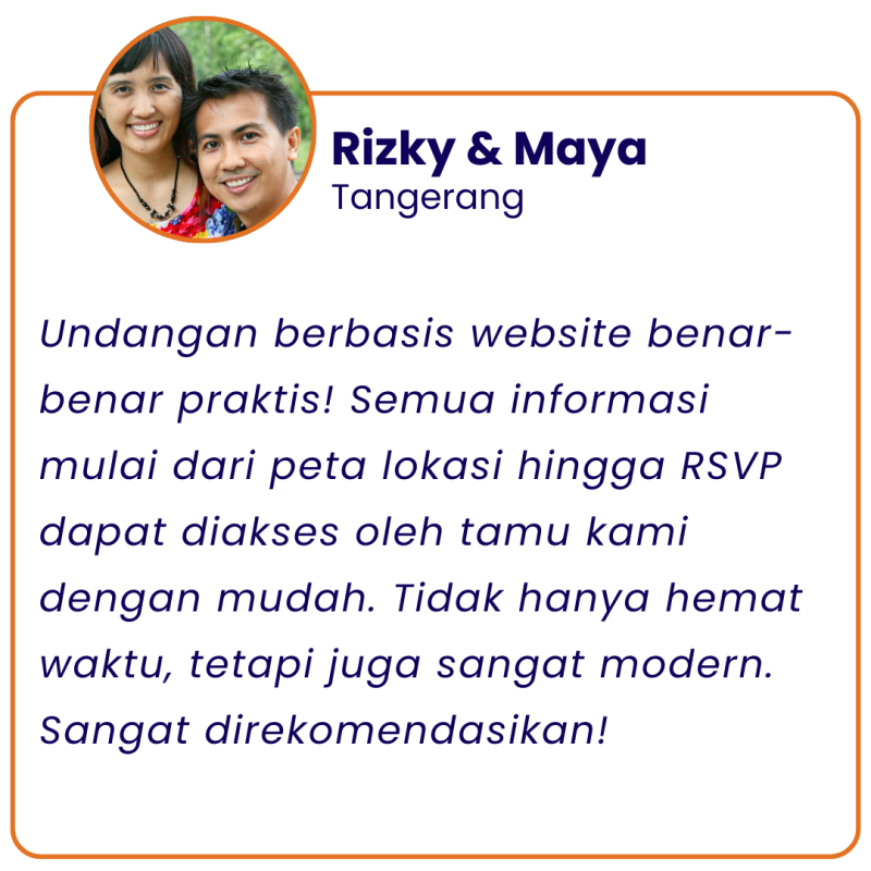 First slide
