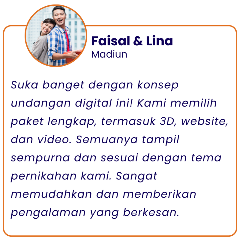 First slide