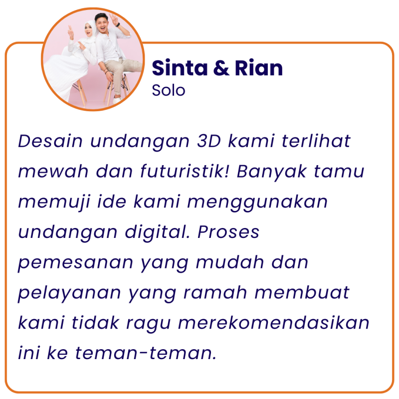 First slide