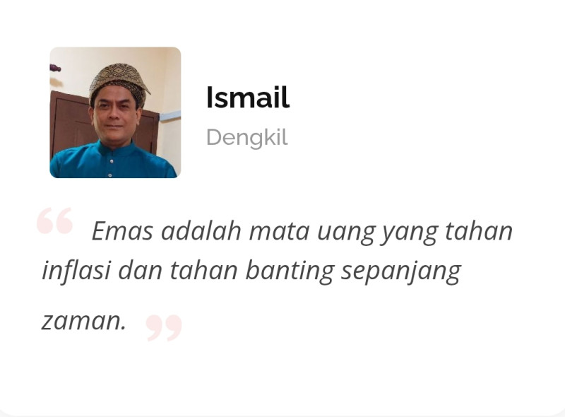 First slide