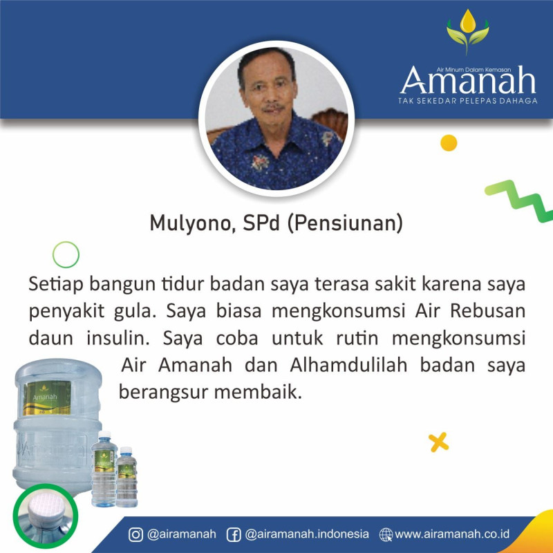 First slide
