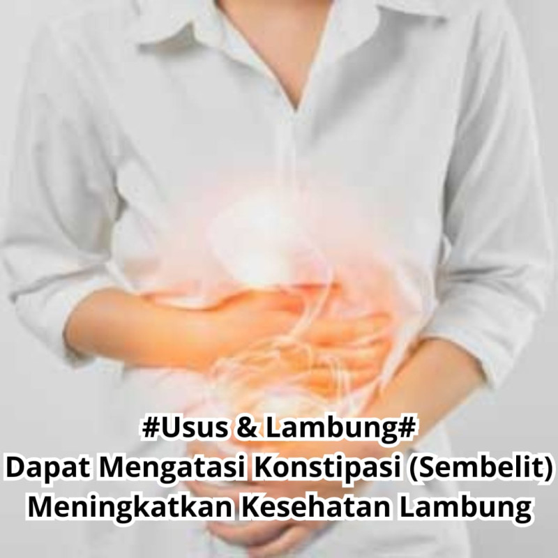 First slide