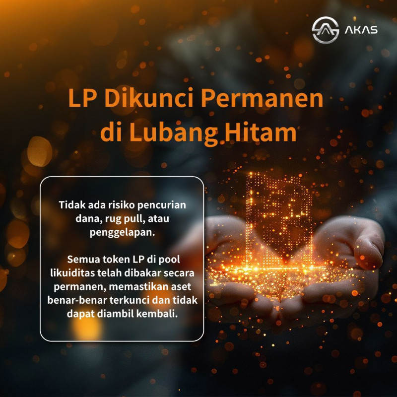 First slide