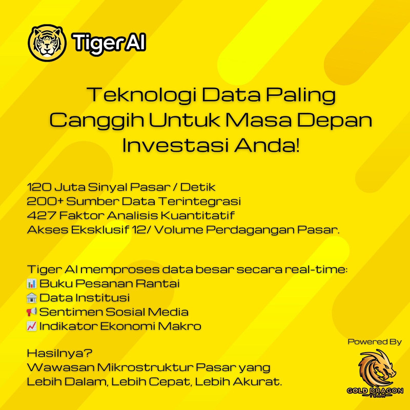 First slide