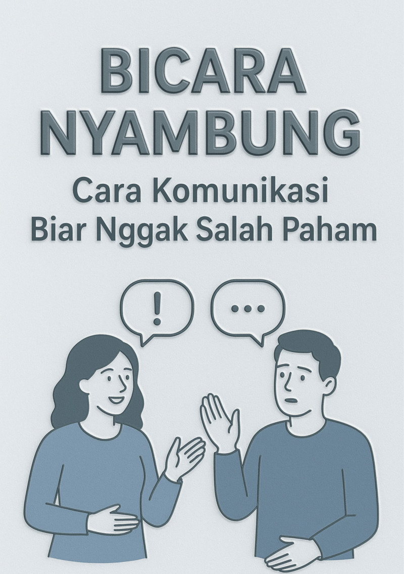 eBook 1