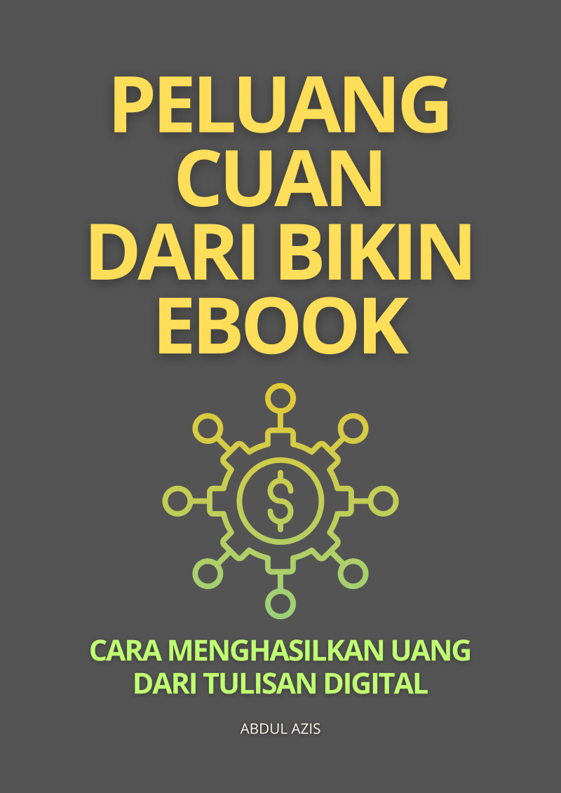 Rahasia 125