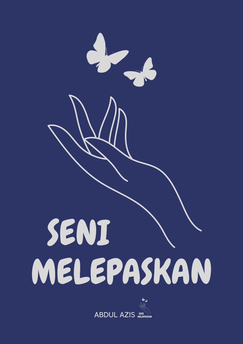 Pikirkan Sebelum Bertindak