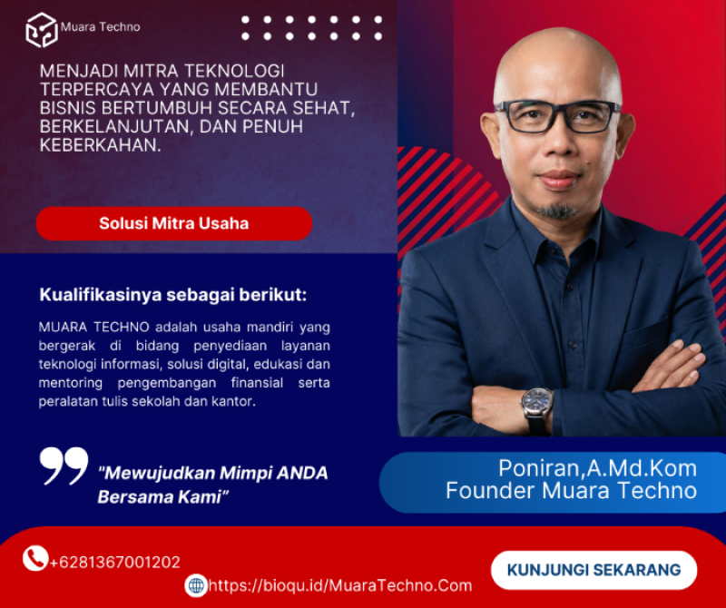 Promo