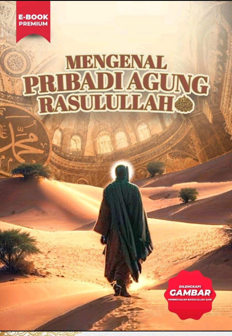 Cover Ebook Gratis