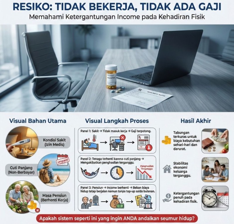 Business Owner