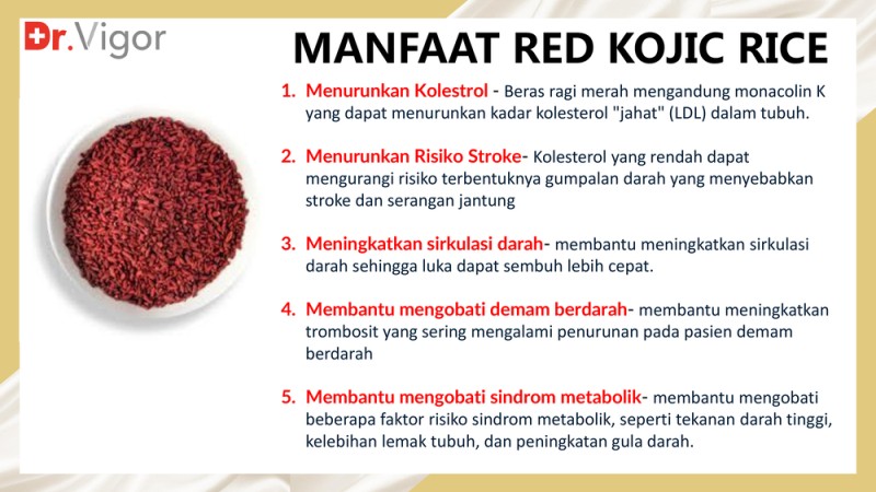First slide