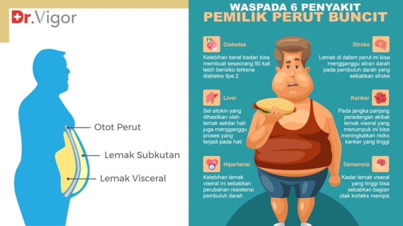 First slide