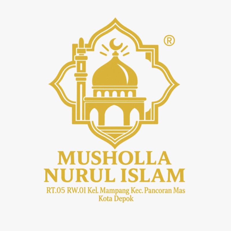 Logo Ramadhan